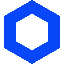 Chainlink