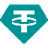 Tether USDt